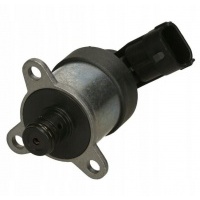 Bosch датчик давления топлива master 3 trafic 2