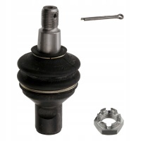 болт рычага febi bilstein 01209 6313200228