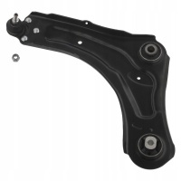 рычаг подвески febi bilstein 37067
