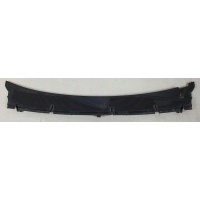 Жабо мерседес w163 a1638310036 европа