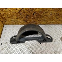 Накладка декоративная на торпедо Mercedes Sprinter 2005 a9016892808