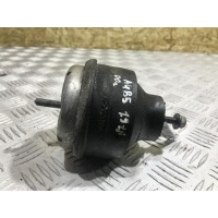 Подушка крепления двигателя Audi A4 B5 2000 8D0 199 379 S