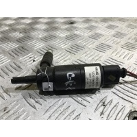 Насос (моторчик) омывателя фар Volkswagen Jetta 5 2007 3B0 955 681 A