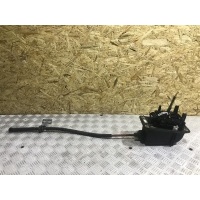 Кулиса Volkswagen Passat B5 2004 4B0 713 041 M