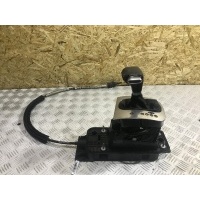 Кулиса Volkswagen Jetta 5 2007 1K0 713061