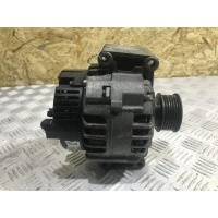 Генератор Audi A4 B6 2000 06B 903 016S