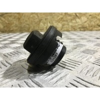 Пробка топливного бака Audi A6 C5/4B 2000 1J0 201 553 C