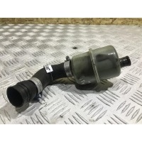 Маслоотделитель (сапун) Audi A4 B5 2000 052 103 495