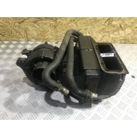 Корпус отопителя (печки) Volkswagen Transporter T4 1998 701819024C