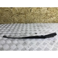 Шкив распредвала Audi 100 C4 1991 049 109 111 B