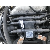 Катушка зажигания Audi 100 C4 1991 078905101A