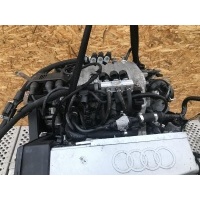 Форсунка Audi 100 C4 1991 078133551
