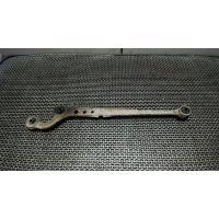 Рычаг подвески зад. Land Rover Discovery 2 1998-2004 1998 RGG104862