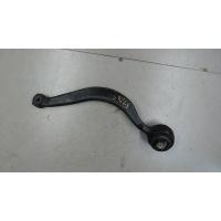 Рычаг подвески перед. левая BMW X5 E53 2000-2007 2003 31126769717