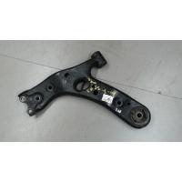 Рычаг подвески перед. правая Toyota Auris E18 2012- 2012 4806812300