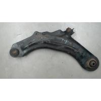 Рычаг подвески перед. правая Renault Megane 2 2002-2009 2006 545003037R