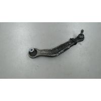 Рычаг подвески зад. левая BMW 5 E60 2003-2009 2006 33322347991