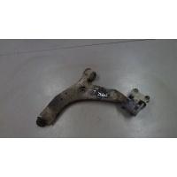Рычаг подвески перед. левая Ford Focus 2 2008-2011 2008 1570284