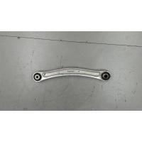 Рычаг подвески зад. левая Porsche Cayenne 2002-2007 2004 95533104710