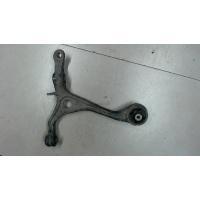 Рычаг подвески перед. правая Honda Accord 7 2003-2007 2005 51350SEAE01