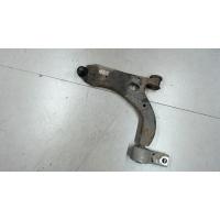 Рычаг подвески - левая Ford Fusion 2002-2012 2004 1212808