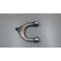 Рычаг подвески перед. левая Mercedes E W211 2002-2009 2003 A2113300138