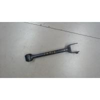 Рычаг подвески зад. Mazda CX-5 2012- 2016 KD3528500