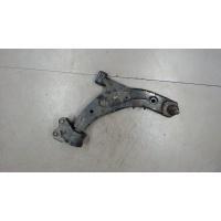 Рычаг подвески перед. правая Mazda CX-7 2007-2012 2011 EH44-34-300