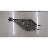 Рычаг подвески зад. правая BMW 3 E46 1998-2005 2000 33 32 6 781 626