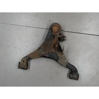 Рычаг подвески перед. левая Nissan Navara 2005-2015 2006 54501EB300