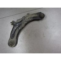 Рычаг подвески перед. левая Renault Scenic 2003-2009 2003 545003037R