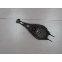 Рычаг подвески зад. правая BMW 3 E46 1998-2005 2003 33326781626