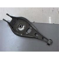Рычаг подвески зад. левая BMW 3 E46 1998-2005 1999 33 32 6 781 626