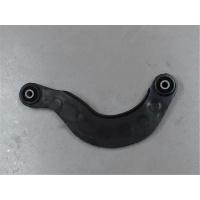 Рычаг подвески зад. Volvo V50 2007-2012 2009 31277305