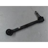 Рычаг подвески зад. правая Lexus IS 2005-2013 2006 4879053030