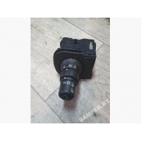 Переключатель поворотов Renault Scenic  2005