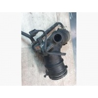 Патрубок воздушного фильтра Toyota RAV4 2001 1788128040