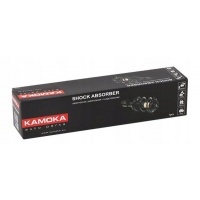 амортизатор задняя kamoka 20443071w