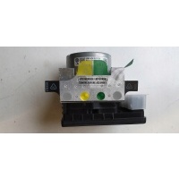 Насос абс блок управления volkswagen seat skoda audi 5q0614517eh