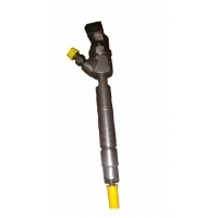 Форсунки мерседес s 320 cdi 0445110176