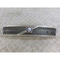 Решетка радиатора volvo s40 i v40 i 30803302