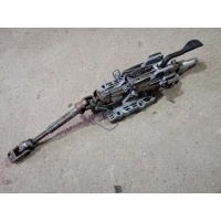 Рулевая колонка Audi A2 2002 8Z0419502