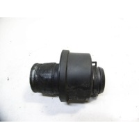 T4 соединитель глушитель 2 , 5tdi 701145754a