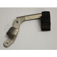 03c971502h поло 6c крепление крепление связки