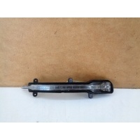 Q5 8r q7 поворотник зеркала правая 4l0949102