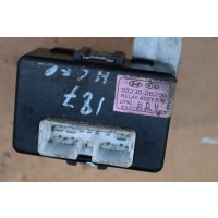 Реле (прочие) Hyundai Santa Fe II (CM) 2007 952302B200