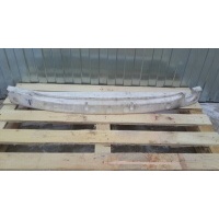 Абсорбер бампера Nissan Murano Z51 2007-2010 620901AA0A
