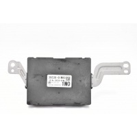 Блок кондиционера 39530 - 61m00 suzuki sx4 s - cross