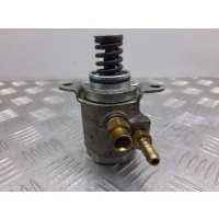 ТНВД Volkswagen Passat 6 2010 03C127026M