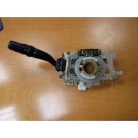 переключатель поворотов Toyota Land Cruiser Prado J120 2007 84310-6B070